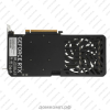 фото Видеокарта Palit GeForce RTX 5060 Infinity 2 OC [NE75060V19P1-GB2063L] в оренбурге